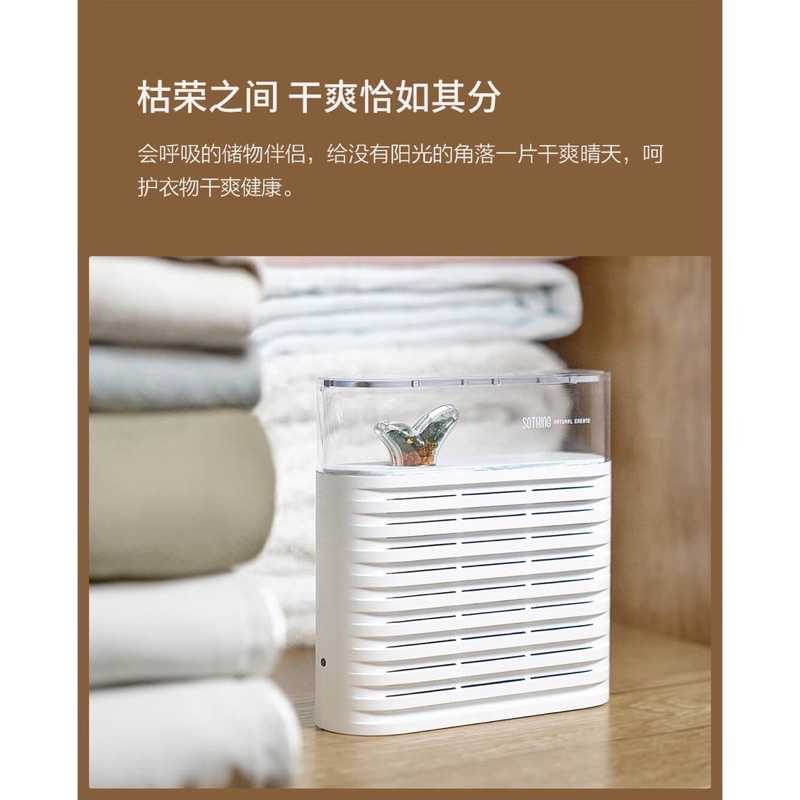 be239b6596b23995b13245795199112e