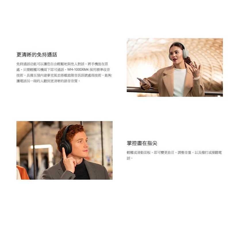 544a240442ef524b9fd31b1ec9c48f65