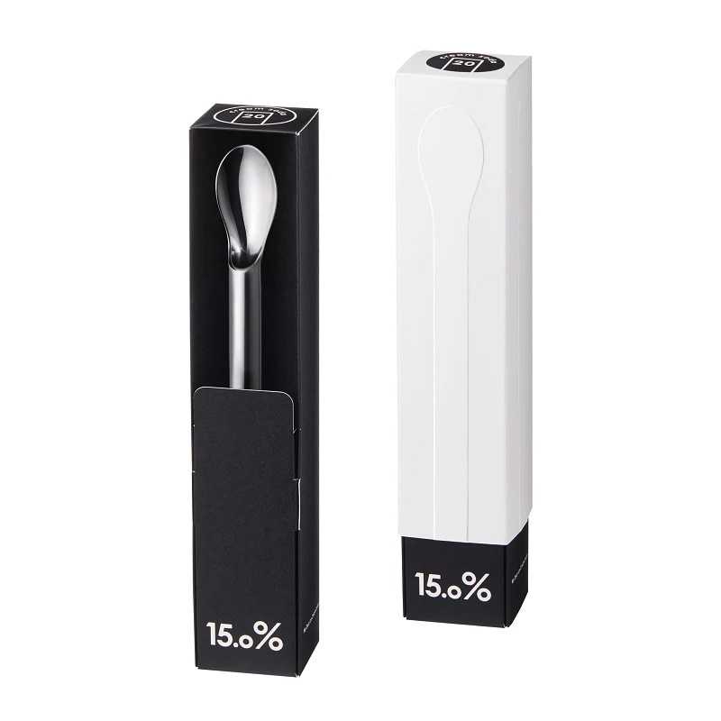 297f436f23febed9cde32ed31f67bfdf