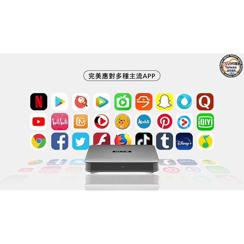 tw-11134207-7qukz-lhzh2u5d0cr412