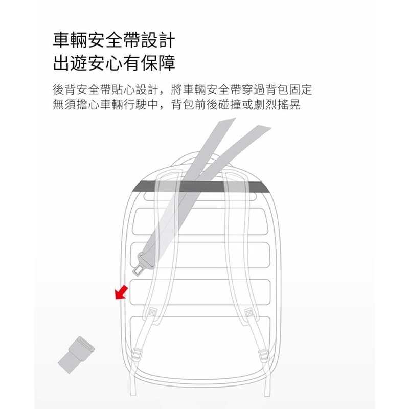 2bc12f0a82374480a1524890480b06d2