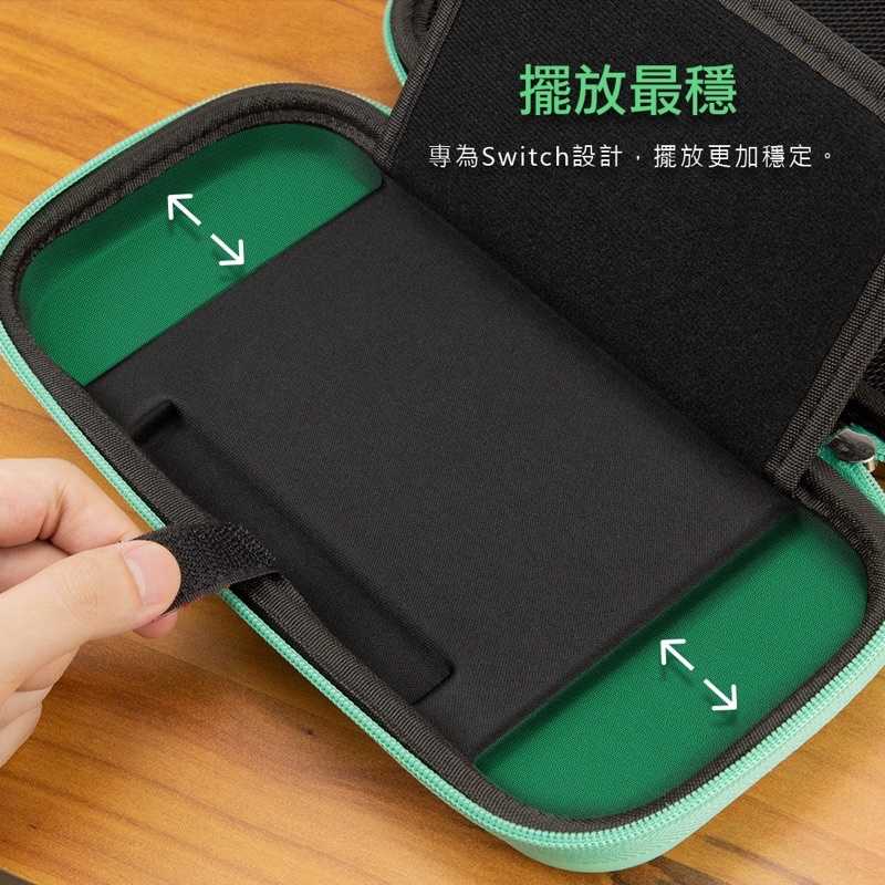 8a4bc3d0b3d380c3f5e7e0b98c435d9c