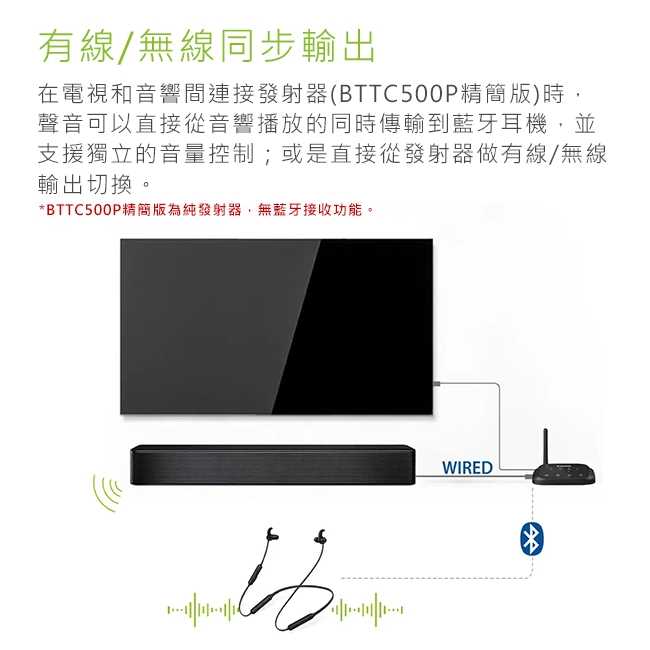 90e454df3b-Gd-9262022