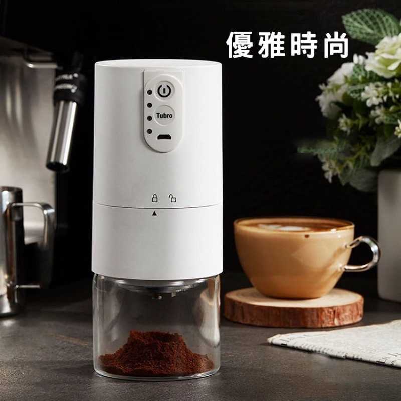 fe7d19685d588fdb543294841270f79a