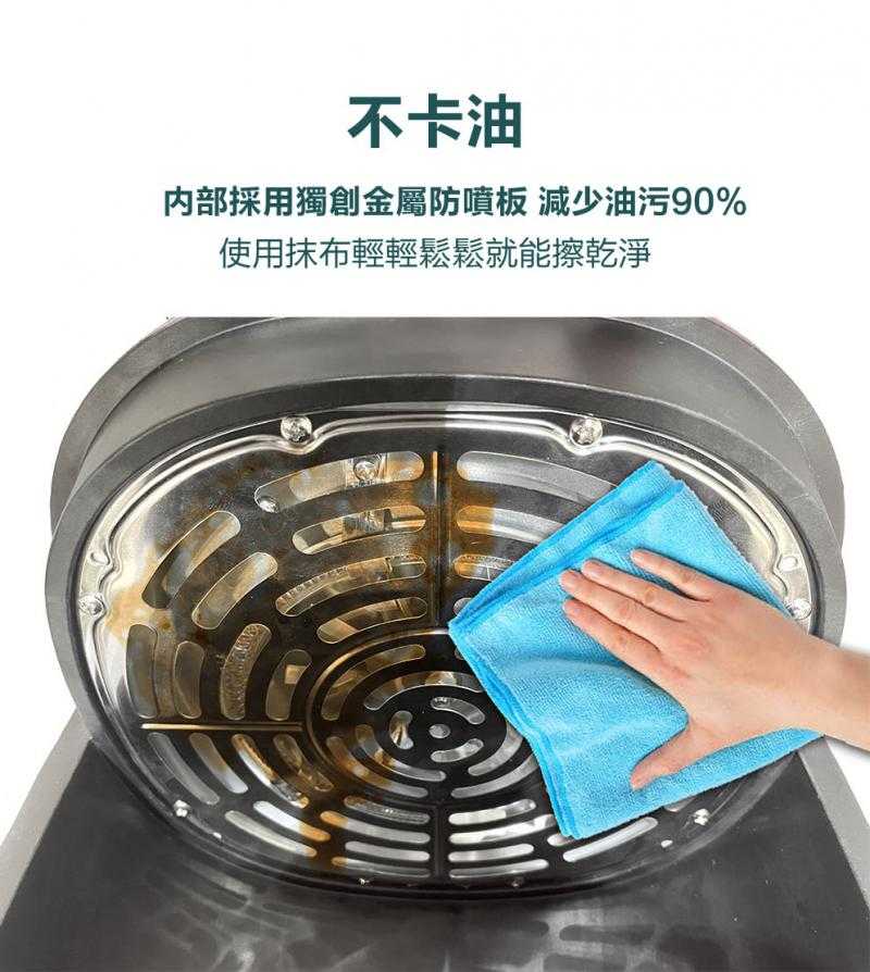 20221121014432_83156