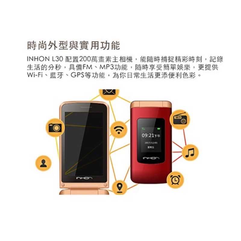 222d034e40fe53ff5a3d7f45692a6ca1