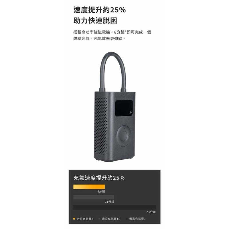 tw-11134207-7r98z-lu3a1hmar4e1b0