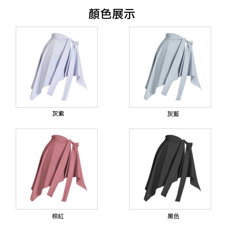 8a6a25ec75c11ce17c1adc7aa48c7218