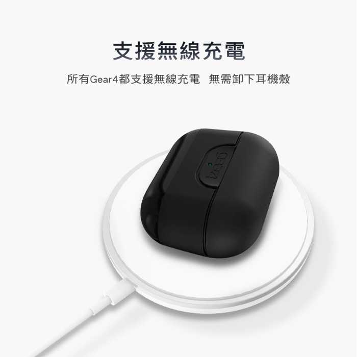 sg-11134202-22110-an2wghzucfkv1c