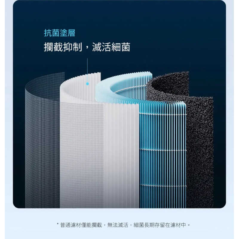 tw-11134207-7qukx-lj3qr1o907ya35