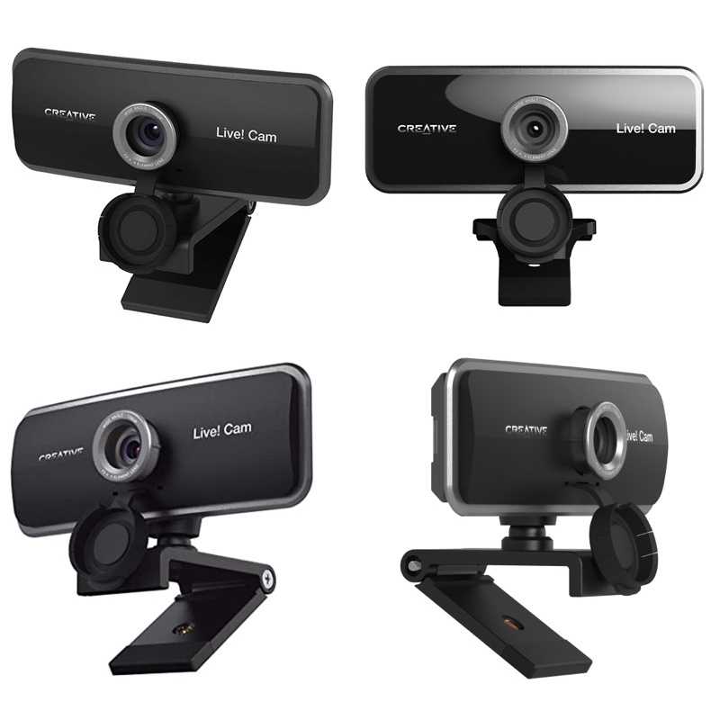 4329ae05be5d42c7b90ee88c8af2d977