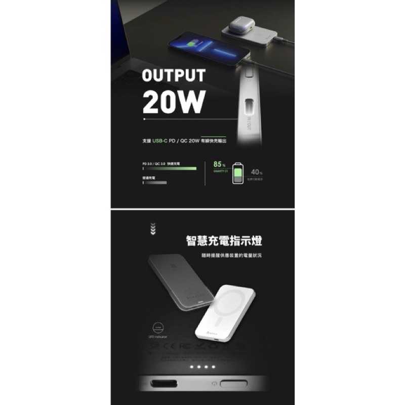 e0e5dff99eae814d3f0c331b572b39f4