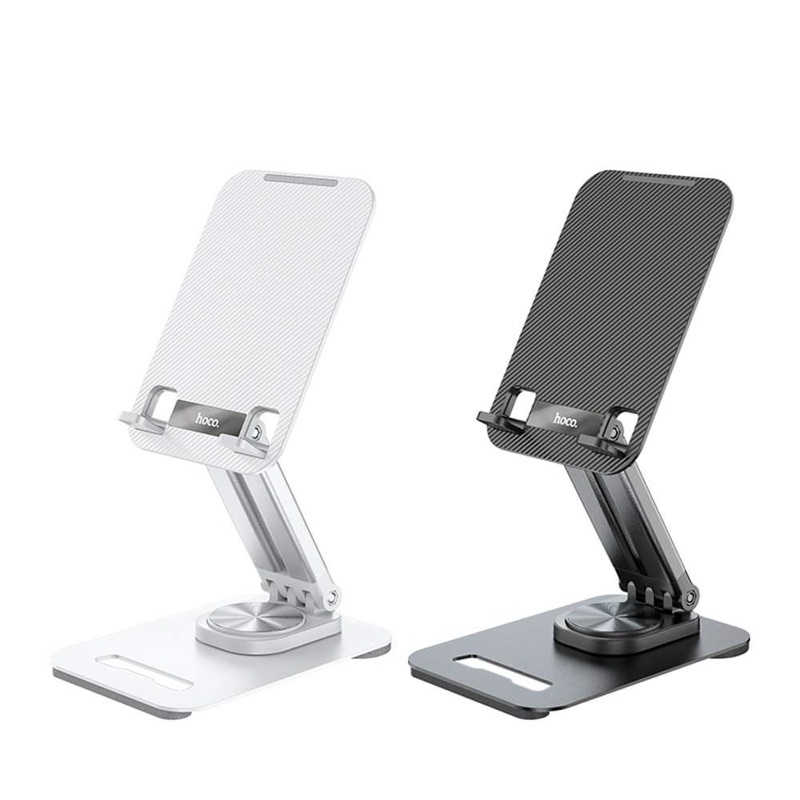 tw-11134207-7r98y-ln335a492orj42