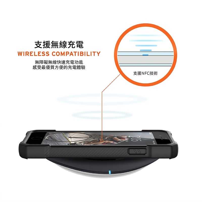 f8bbba2afc9cb2f9f06fc3ca0a27e8c6