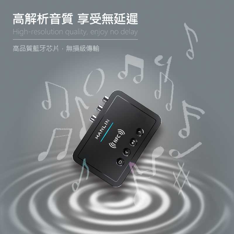 product_41124564_o_11