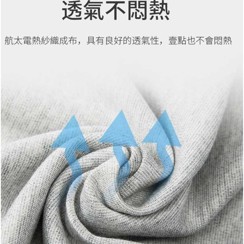 382a55e1488fb63c40b14fa86529027f