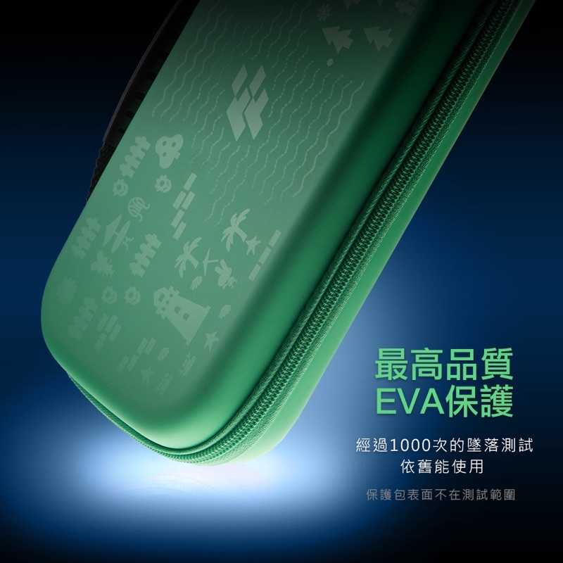 bbd4357930f0652d6fad351da7ffaddb