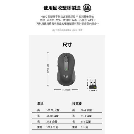 c81ec82dc114d29771b0e6fa3d562b8f