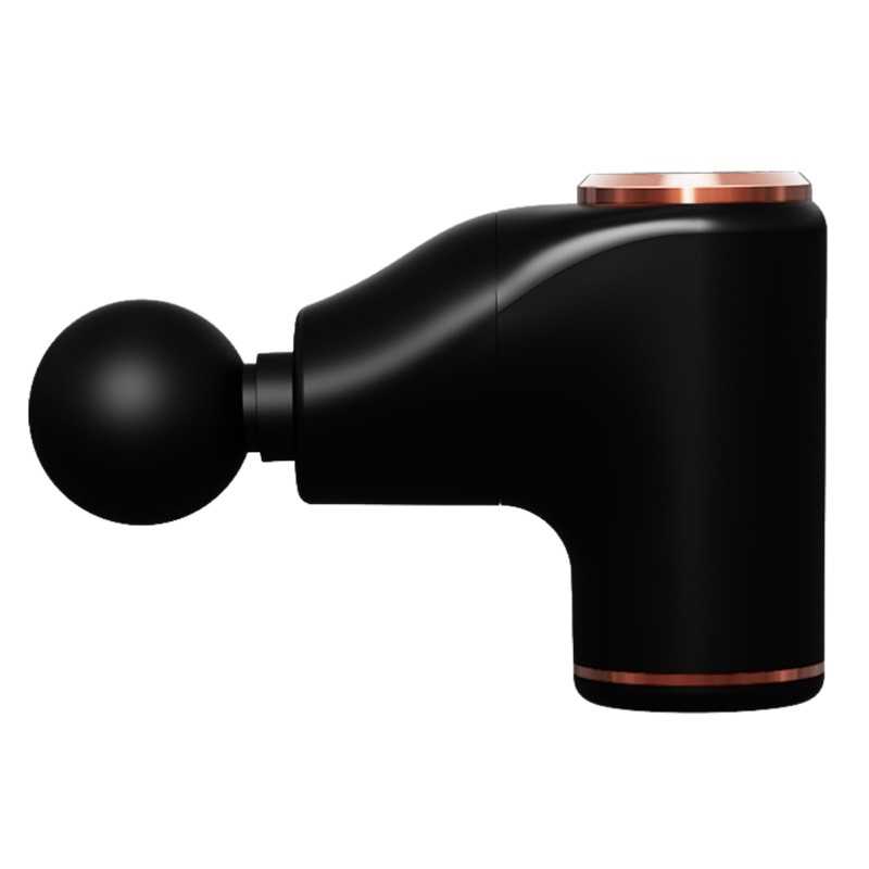 716ad08ed306f07655f361562508dd04