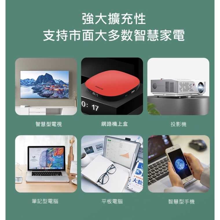 a705e23578ba0a13e36490bee106d75c