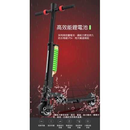 11b7f557f390f23b1ae3b1915b9f0f0e