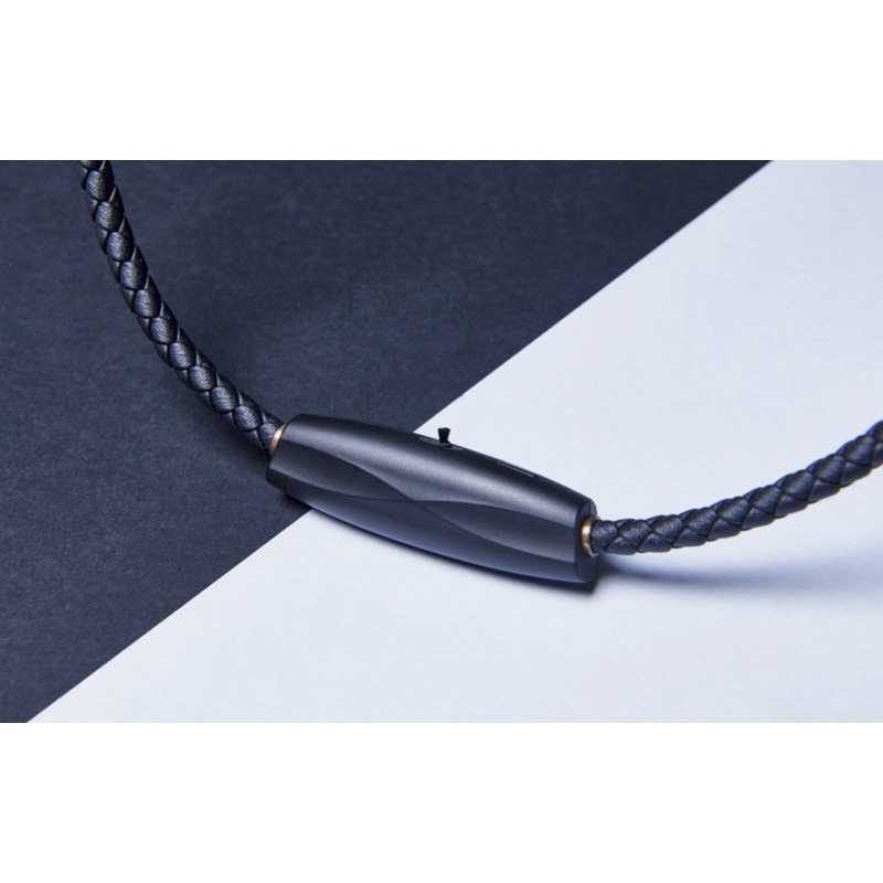 fd1b1fdbfba7d339b043269dcb9dd55d