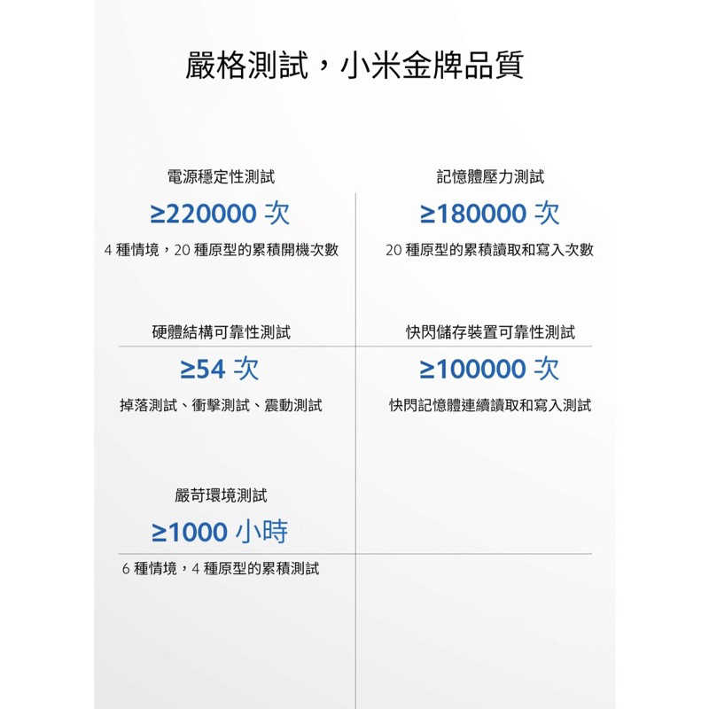 tw-11134207-7qul5-lkif519gdv7cbc