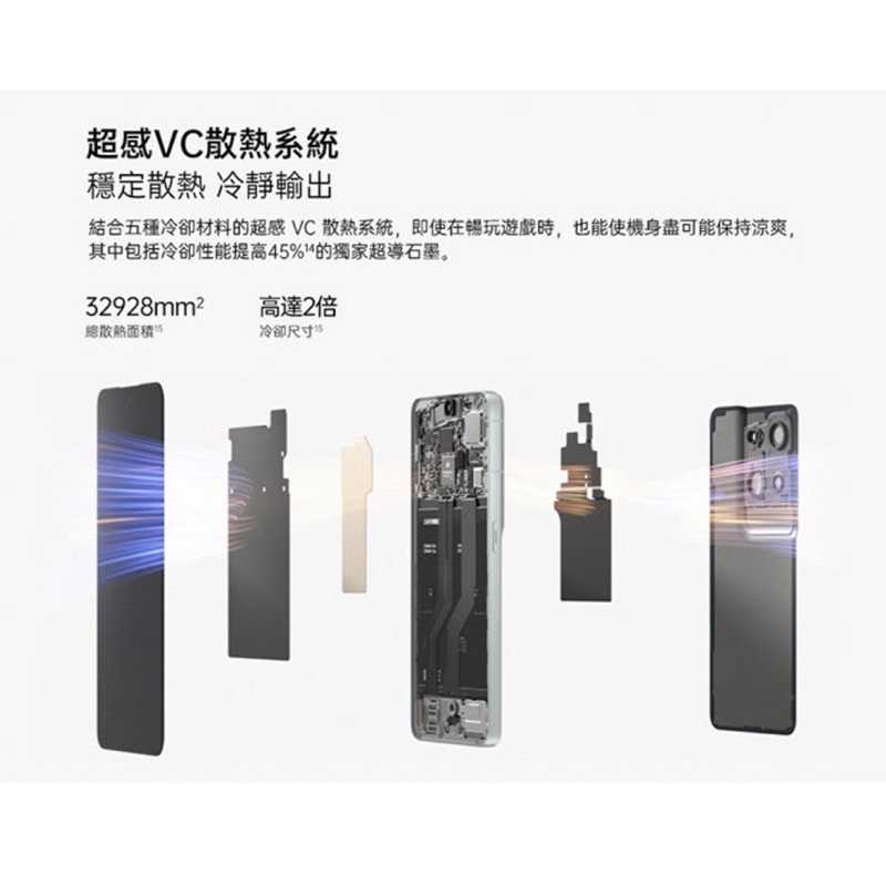 be874625a9d584f541539f2b25df5f04