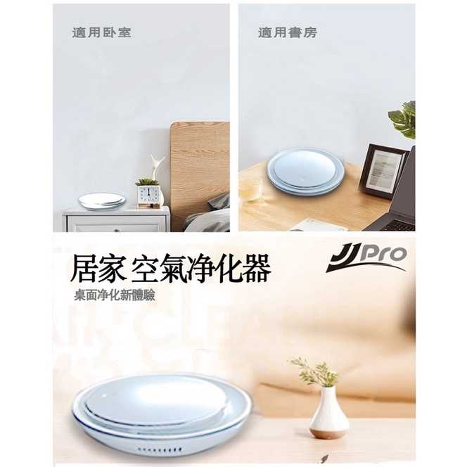 e0e6bf9355a7168062362ebdc52a3c89