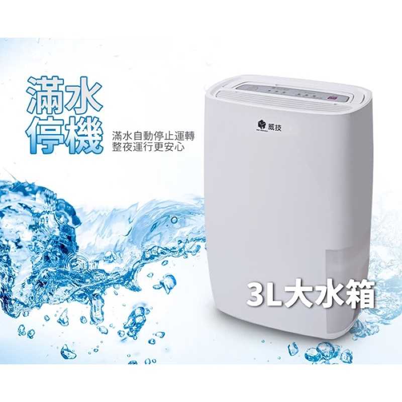 29e116d4ebbba123fa46199471545487