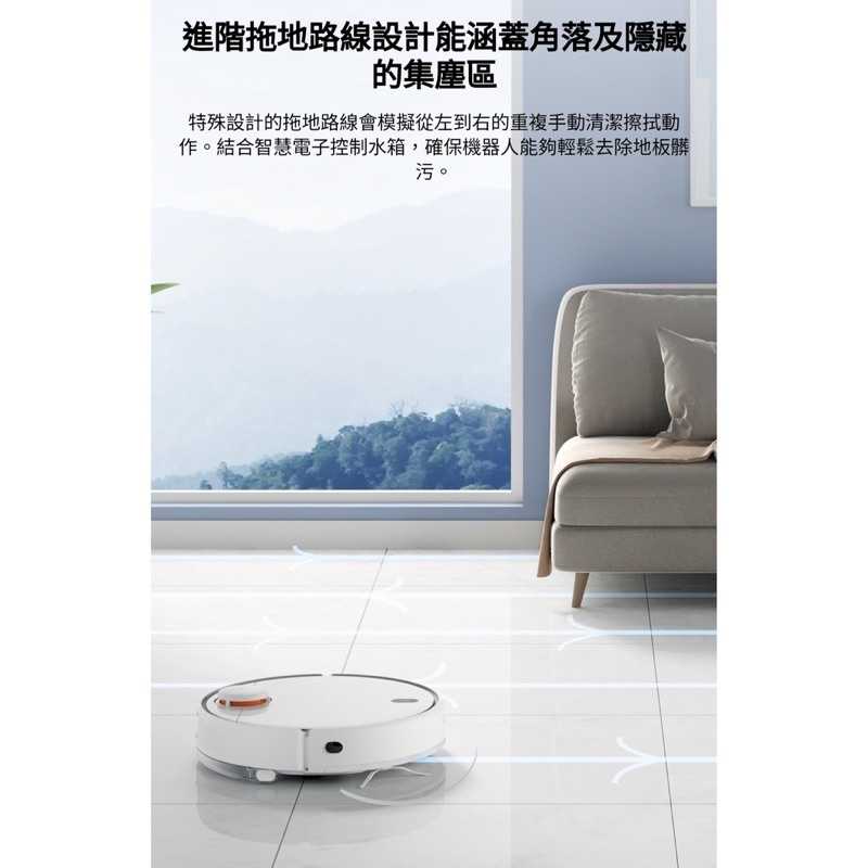 8aeceb7fa1784469503040d1a3675ff9