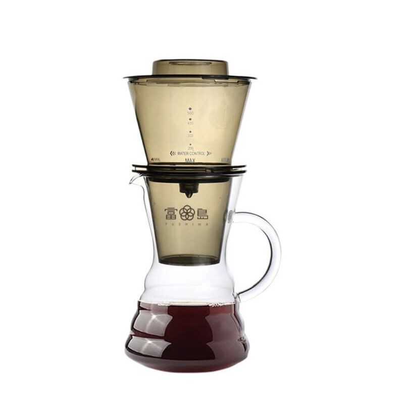 29bf3c25e8e8d49db3f86ce934d3dab2