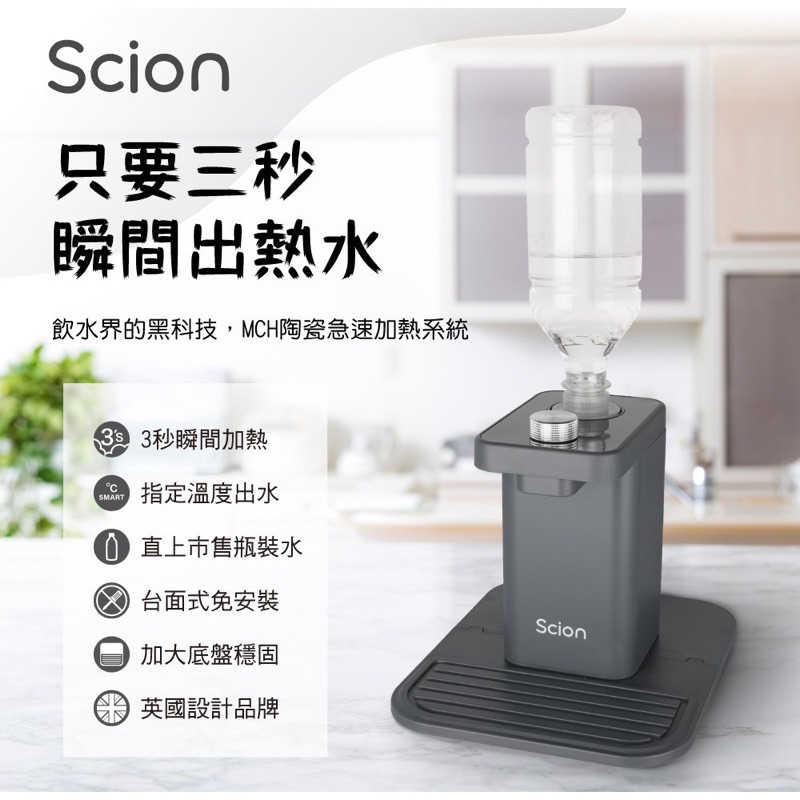 tw-11134207-7qul5-lk55kiceu1fq9b