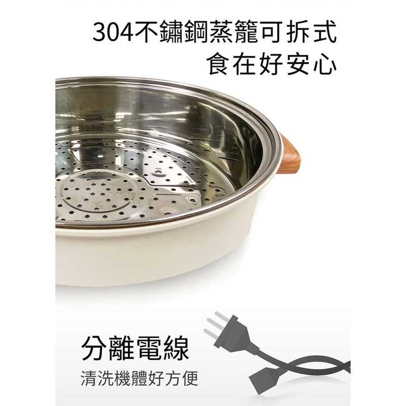 b53768dbf54dda9489273e6022067755