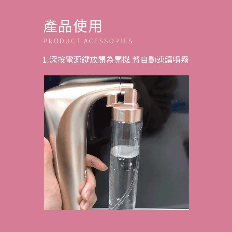 4ceb7cc95e067a9b84dbaf739987a447