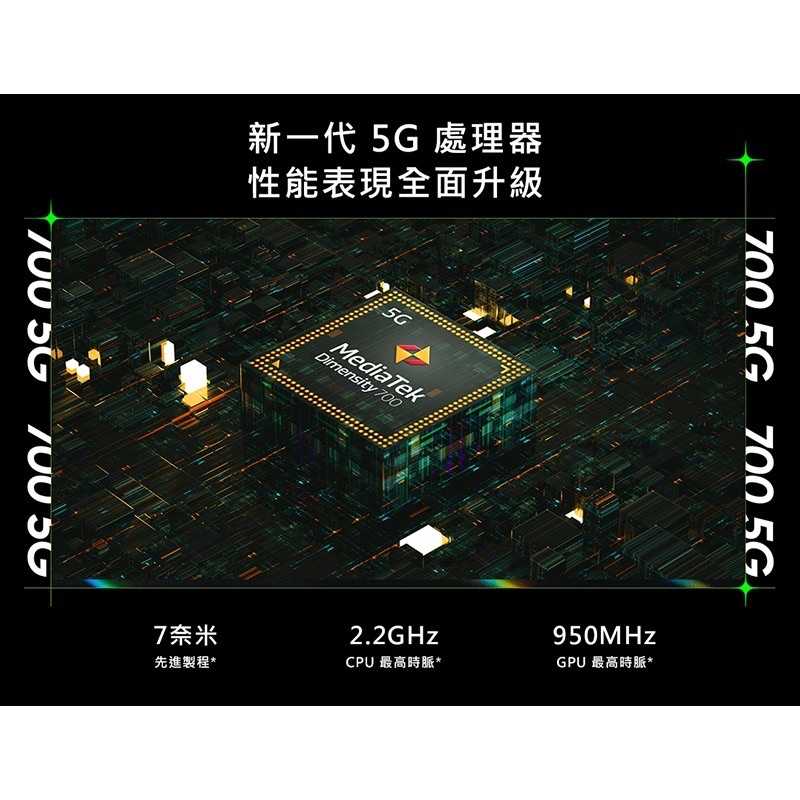 c390b0710bc7eeeb92554bca7843e8d8