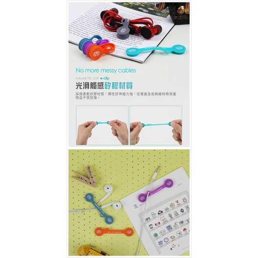 e2e46d1a94fde1eac5f5379fa7a74032