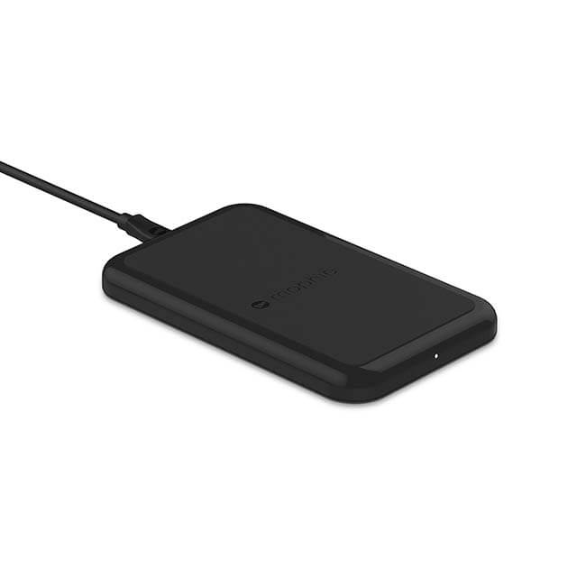 ec9f7c86536c4cf000f7371727270f5a