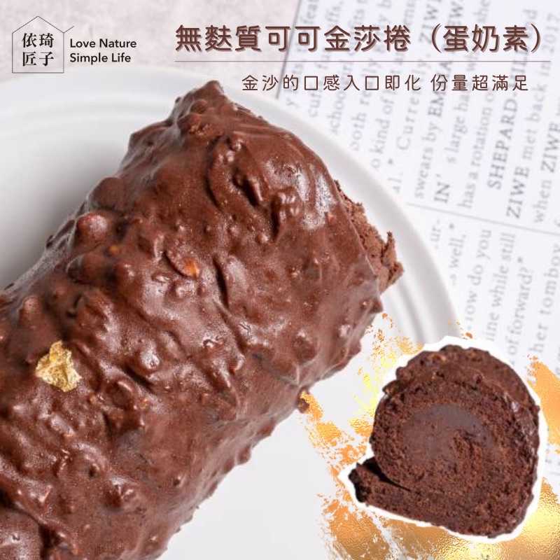 b53fc61fb810342baa321bc08a4f6ec2