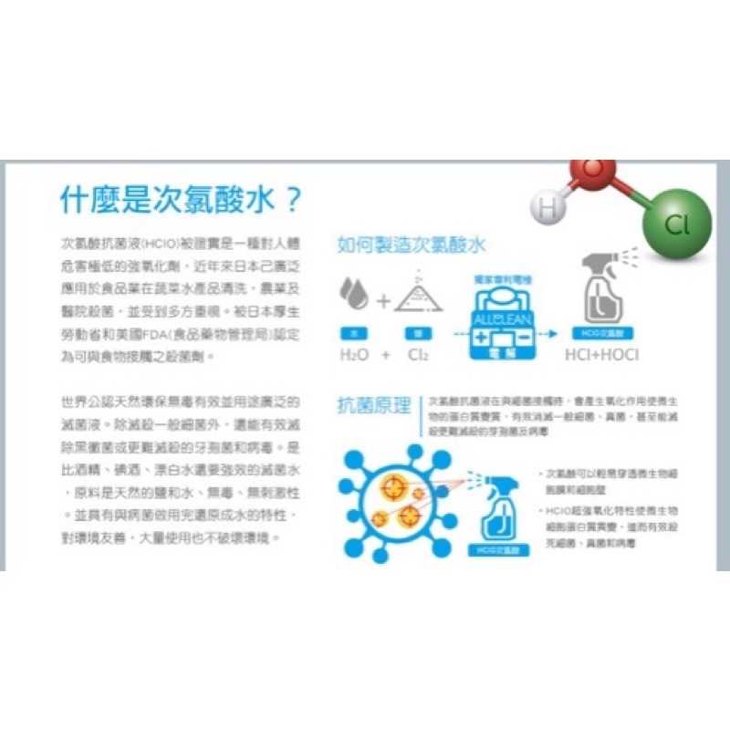 5f840b52b76e01f1928d7ba76b2c6c03