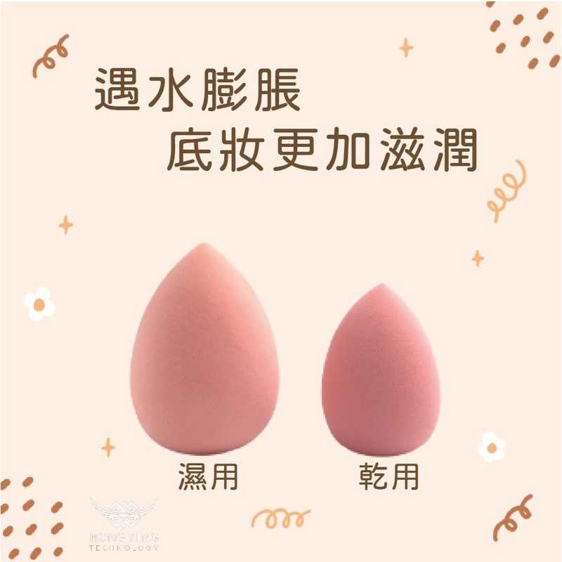 9bf0125f839feb6a70a9aafcb4c23a66