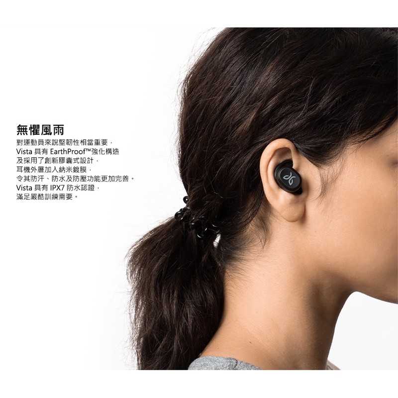 3f093255f88b2bb84f2e02c695c59c68