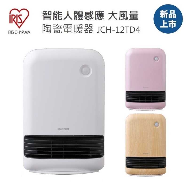 a955e06555be62b3b7d79f76acebbbcb