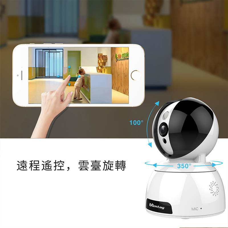 7ad5c79acf60088b1ae0a8f49dd6140e