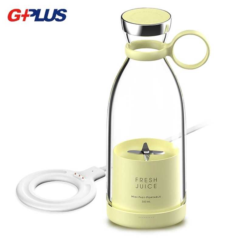 81bfed74acd3bc9e7c8df6d5db1dec8f