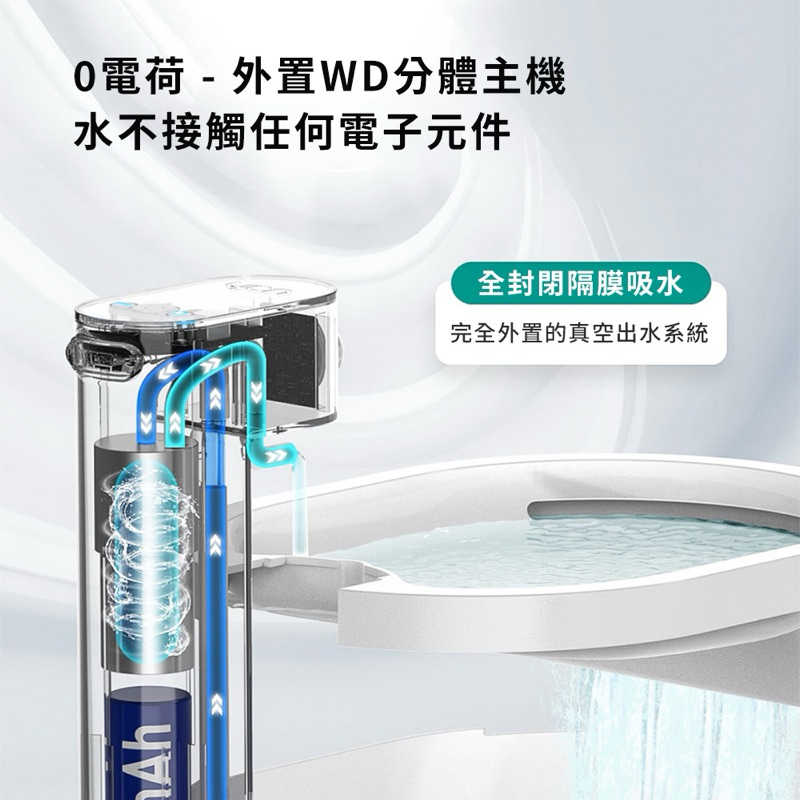 tw-11134207-7r98q-lmewbzol6avvf1