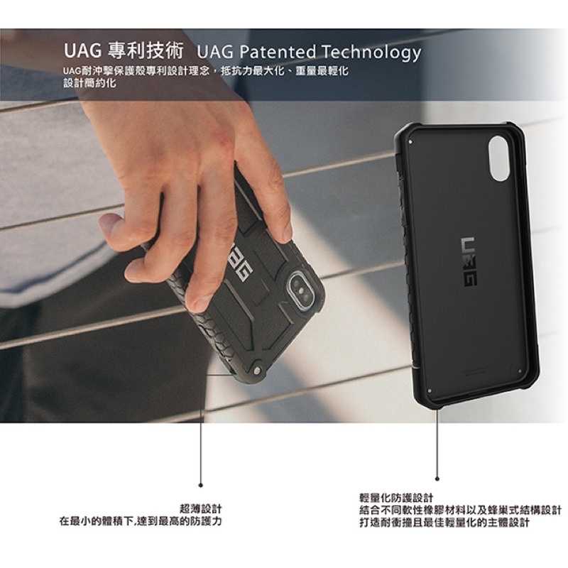 fa4491ffaa95bc48d80c8a78e2326e79