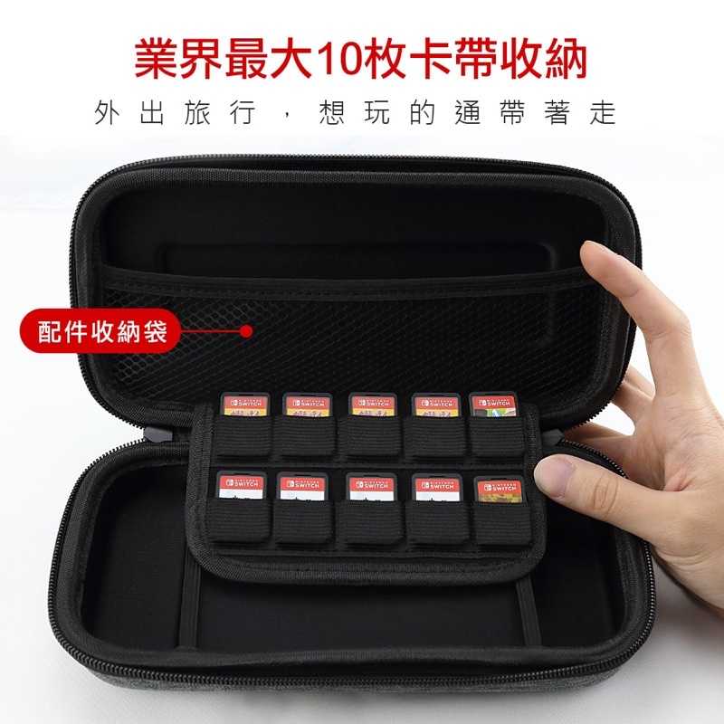 93dc2b7ae895be78442fca9d188f1b60