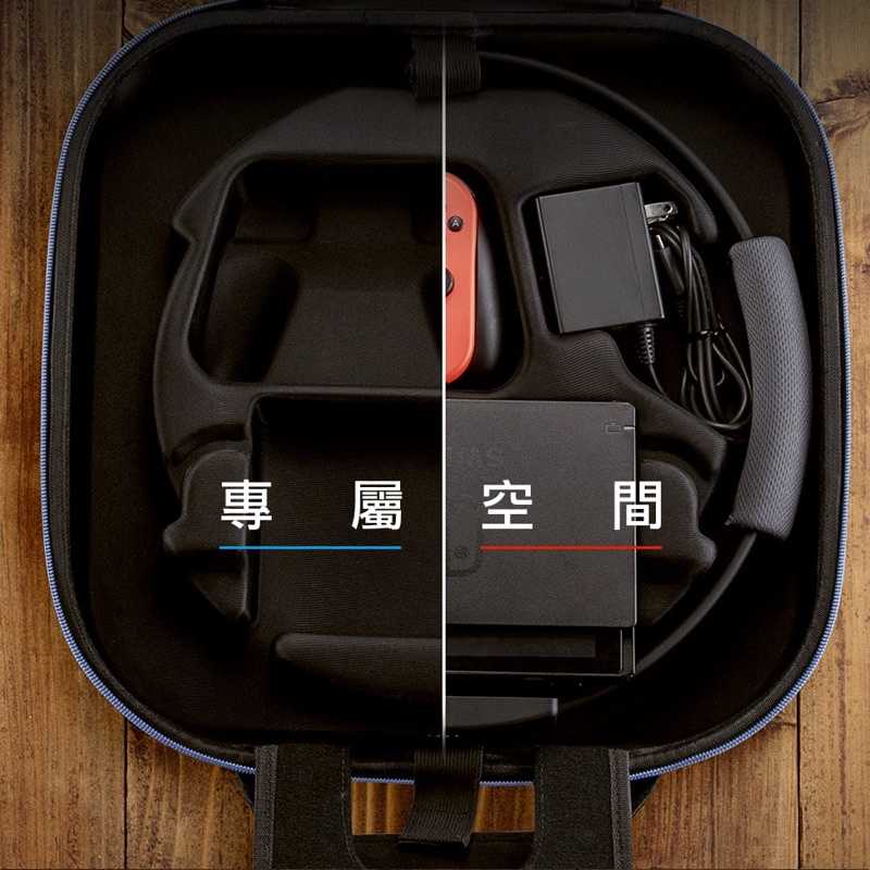 7fb31b673484bc4ff5b3935490de4533