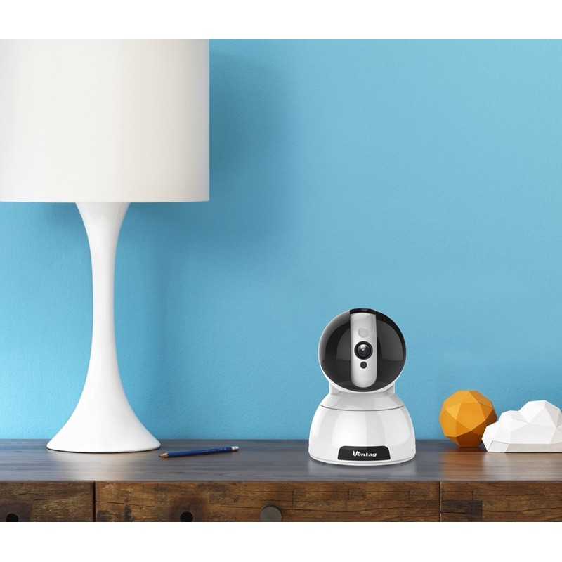 c7c67b49f770c77a5144e56206bbf6d5